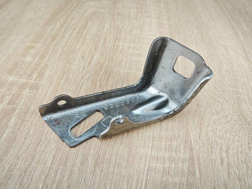 BMW X6 G06 2023 Sonstiges Einzelteil Kombiinstrument Cockpit 6805288 FHW50337