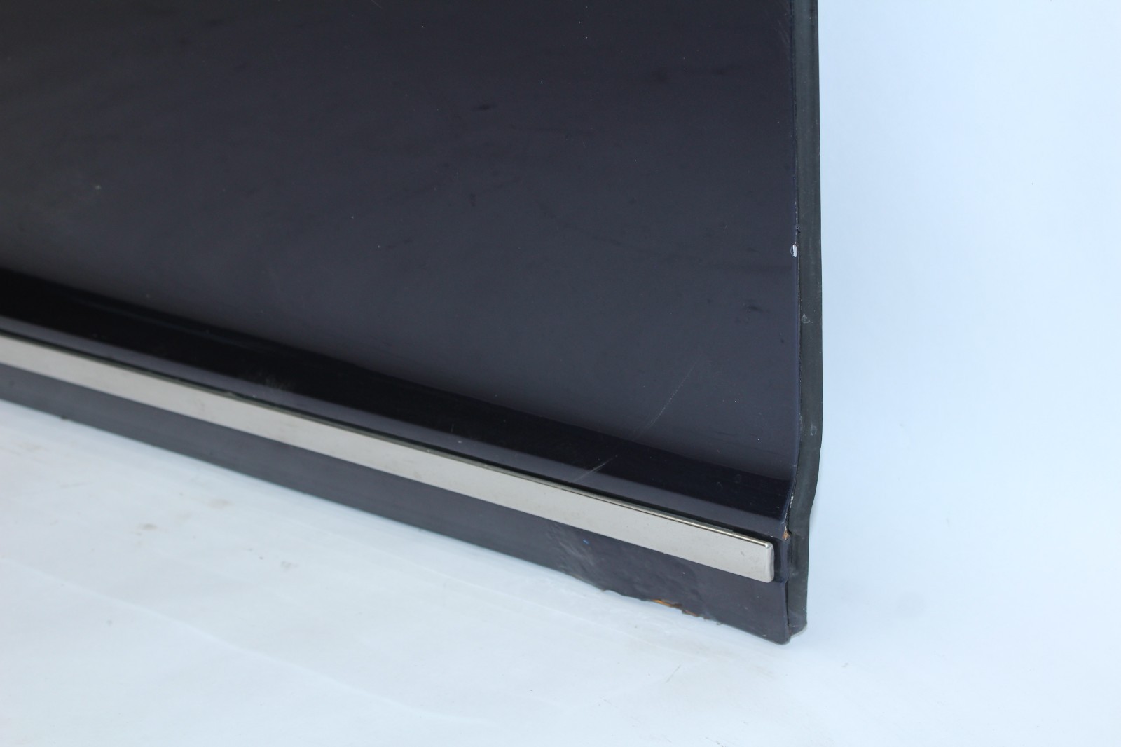 2003-2010 Bentley Continental GT Coupe Right Passenger Door Shell Panel OEM LR5W