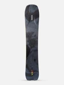 K2 Alchemist | eBay