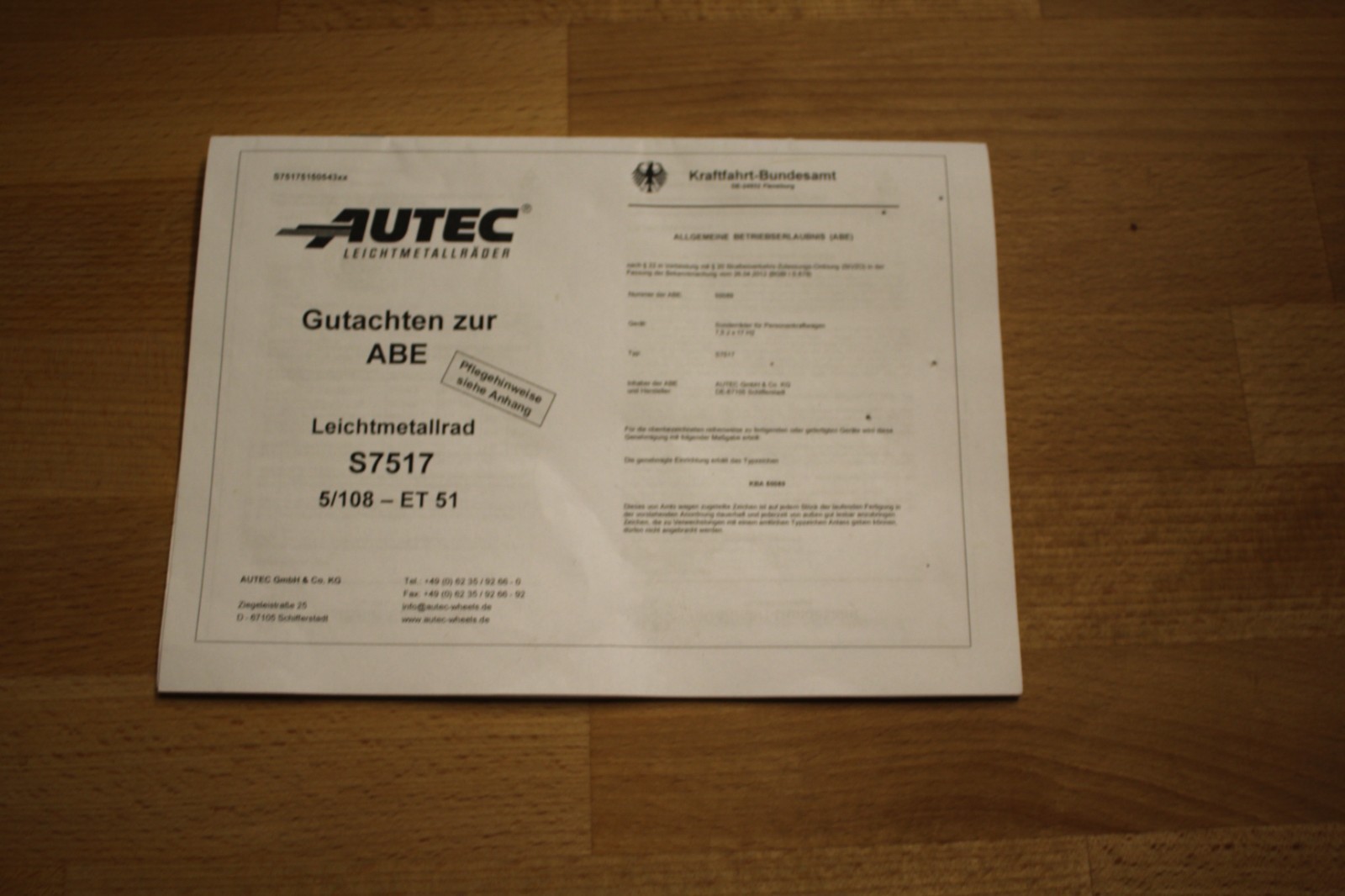 Bild 4 von 4