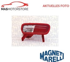 NEBELSCHEINWERFER LINKS MAGNETI MARELLI 714026190702 I FÜR PEUGEOT 5008 1.6L,2L