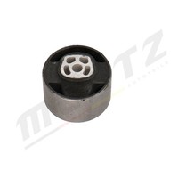 Mertz Lagerung, Motor Hinten U.A. FüR CitroËN, Fiat, Peugeot