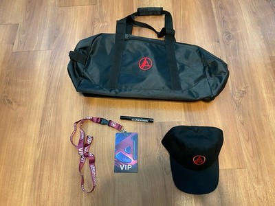Linkin Park VIP 限定　グッズ Linkin Park “From Zero World Tour” VIP Package | eBay