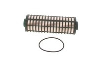 Bosch ÖLfilter F 026 407 286 Filtereinsatz FüR Stralis T9 NEW Iveco Ford Cargo 2