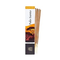 Himalaya RäUcherwerk Palo Santo -- 12X15G Online Bestellen Top QualitäT