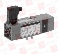BOSCH 0820028202 / 0820028202 (USED)