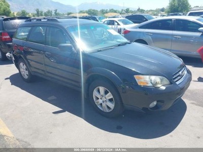 OEM ABS Anti-Lock Brake Part Pump Outback Fits 05-06 LEGACY 1291034