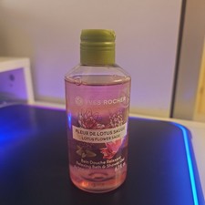 Lotus Flower Sage Yves Rocher 200ml