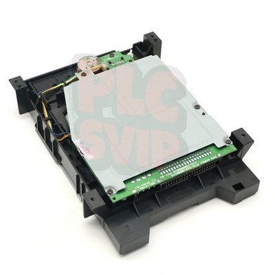 CARY AUDIO DESIGN CD driver D-10A sensor NEW 1PCS