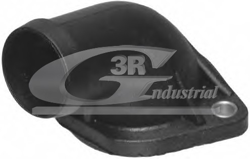 TAPA TERMOSTATO OEM 030121121B AUDI, SEAT, VOLSKWAGEN - Foto 1 di 1