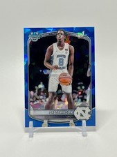 2025-26 Bowman Sapphire Basketball Checklist Guide in-content 57