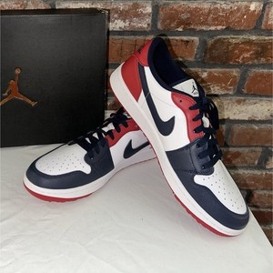 Air Jordan 1 Low G | eBay