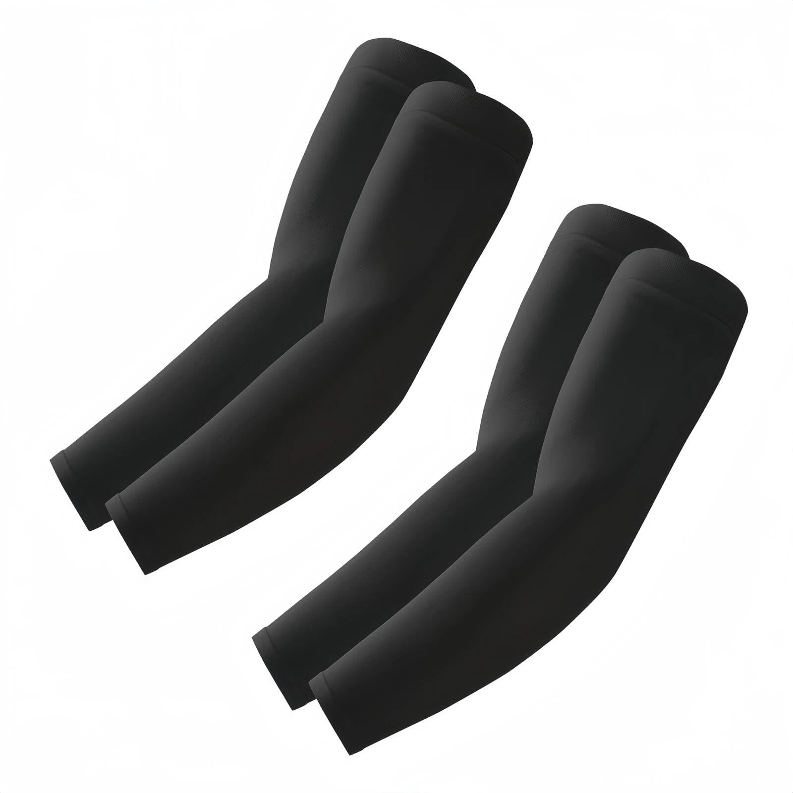 Arm Warmer for Women Men Uv Protection Arm Sleeves Gaming, Sleeves Volleyball...