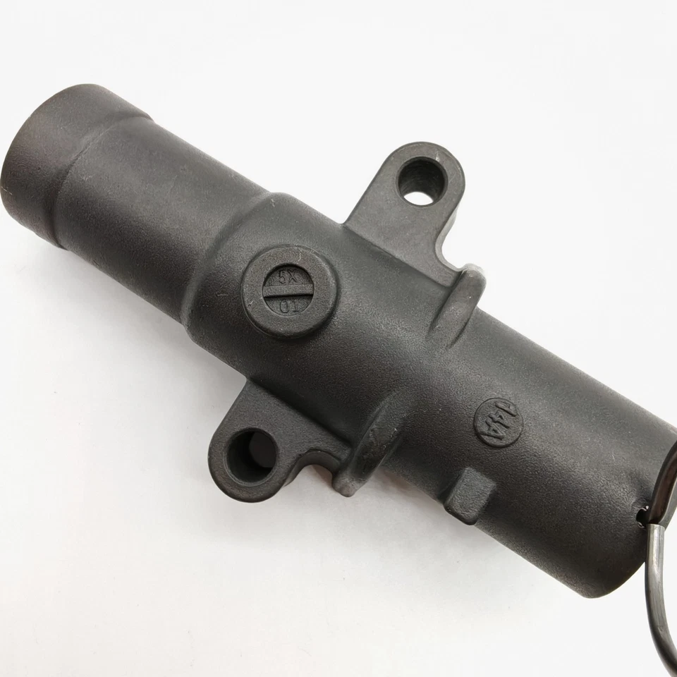 正品定时张紧器皮带适用于讴歌 Odyssey Ridgeline Pilot 14520-RCA-A01 — 第 4/4 张图片