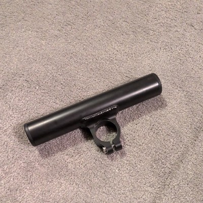 Fred Bar Bike Handlebar Riser
