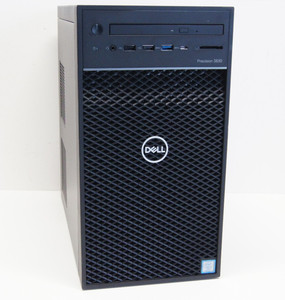 25+ Precision 3630 Tower for sale | Updated Oct 2026
