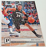 2018-19 Panini Chronicles #109 Josh Okogie RC/Panini Georgia Tech