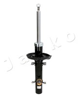 2X StoßDäMpfer Japko MJ00585 FüR VW Golf 4 Variant 1J5 1J1 Bora 1 1J2 1J6 Van A3