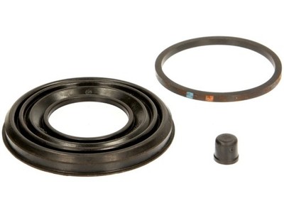 BREMSATTEL REPARATURSATZ FÜR OPEL MANTA B 1.2-2.4 75-88 SENATOR A 2.0 83-84
