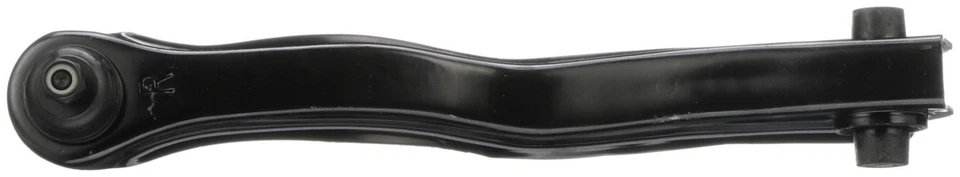 Conjunto de brazo de control y rótula trasero derecho Delphi para Chrysler Sebring 2001-2004 Foto 3 de 3