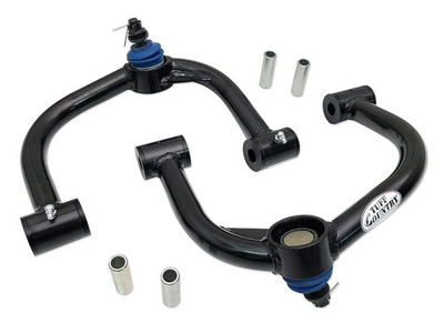 #ad Tuff Country 20935 CONTROL ARMS $391.09