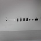 Picture 7 of 12