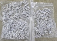 6mm Ancients Hail Caesar PARTHIAN Army Pack �64.75 Baccus Miniatures 41633