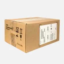 HPE P23857-B21 P25246-001 16TB SATA 6G BC 7.2K 3.5IN SC 512E ISE - NEW RETAIL