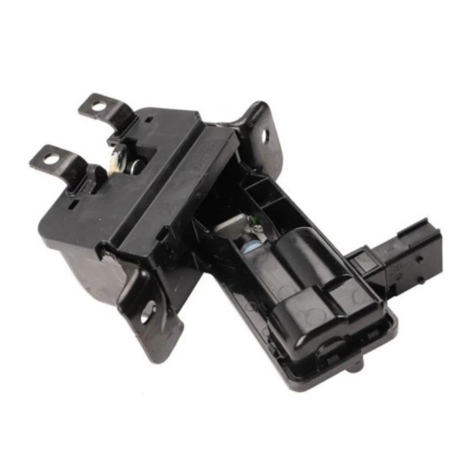 Genuine ACDelco For Chevy Tahoe/Suburban 2015-2025 Liftgate Window Latch Foto 2 de 4