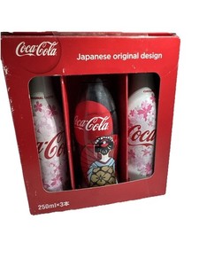 Coca Cola Japan | eBay