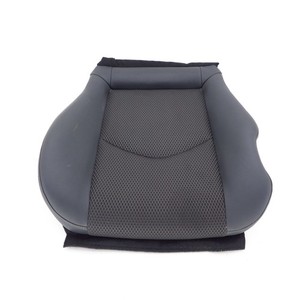 Sitz rechts für Nissan 370 Z Z34 873001EJ1A NUR 16009 KM