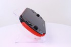 Bild 197 von 574