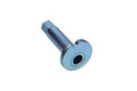 Maxgear Nachlaufschale, AchsköRper 49-5309