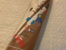 FLISKITS FREEDOM FORGE MISSILE #FK-SP009 FLYING ROCKET KIT