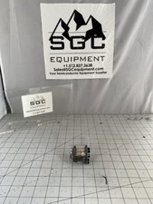 TE Connectivity Relay Ice Potter/brumfeild 24V 50/60Hz PN: KUP-14A15-24