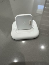 SyncUP KIDS Watch Dock - Charging Dock Only