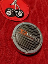 X1 Drag Extreme Alloys Carbon Fiber Chrome Wheel Center Cap Cap-dr21-1570 X1 Drag Extreme Alloys Carbon Fiber Chrome Wheel Center Cap Cap-dr21-1570