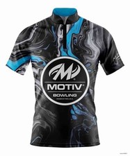 Motiv Bowling Jersey Europa Free Custom Bowling Jersey Size S-5XL