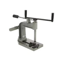 HHIP Hand Tapper 3900-0250 Manual Precision Tapping Machine Tap Holder Tool