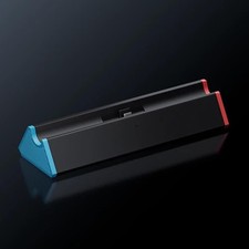 Für Nintendo Switch 2 4K Docking Station mit...