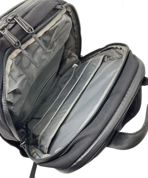 TECH PACK Tech Pack Japan - image 6