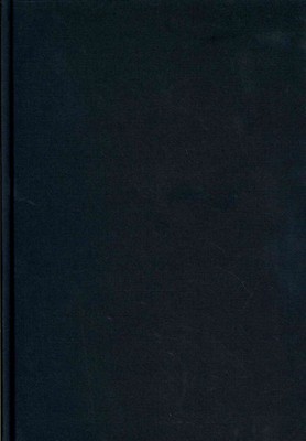 Succeeding in Essays, Exams and OSCEs for Nursing Students by... - 9780857258274