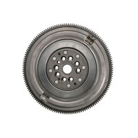Schwungrad Schaeffler LUK 415 1113 07