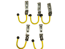 Original Bigg Lugg 5 pack