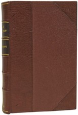Arthur Conan DOYLE, Sir / His Last Bow Some Reminiscences of Sherlock Holmes 1st