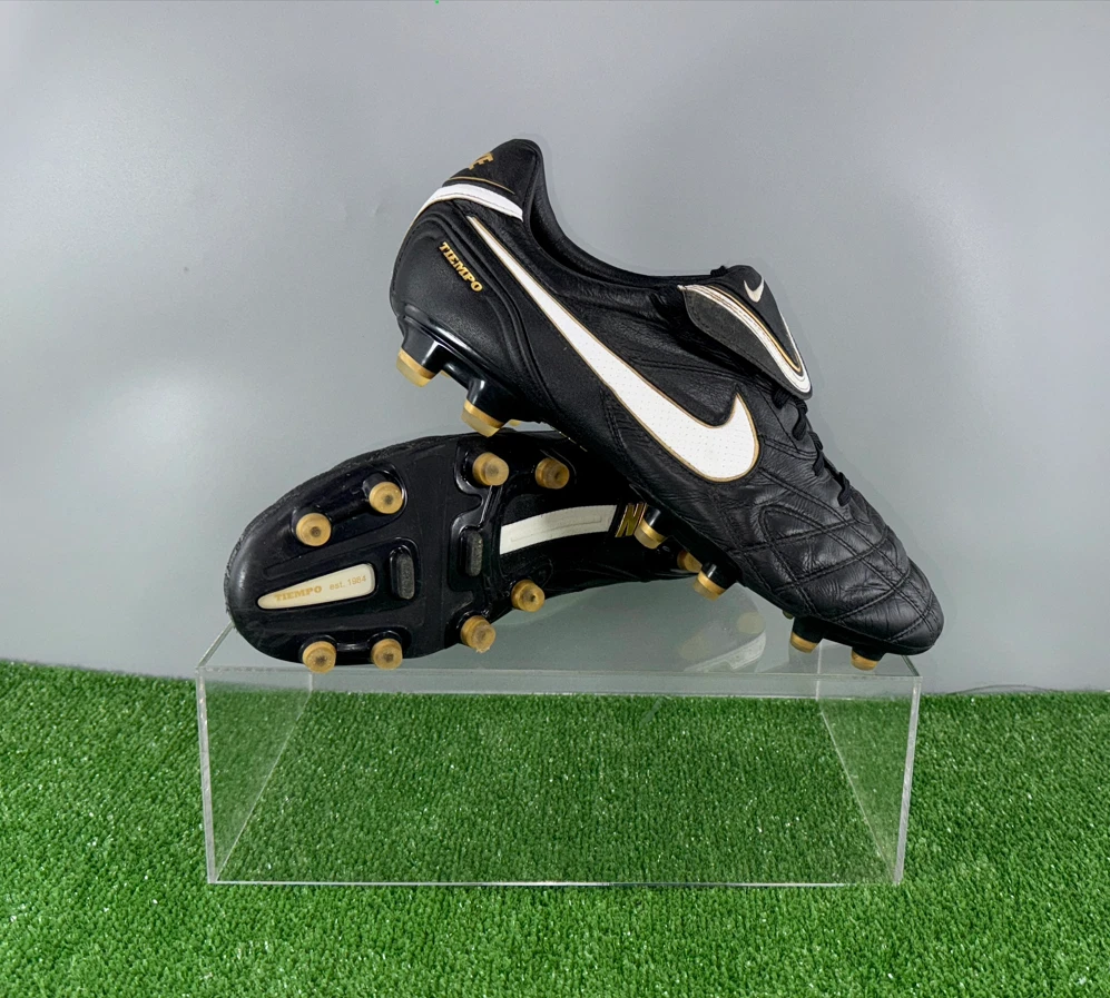 Nike Tiempo Legend Iii for sale - eBay