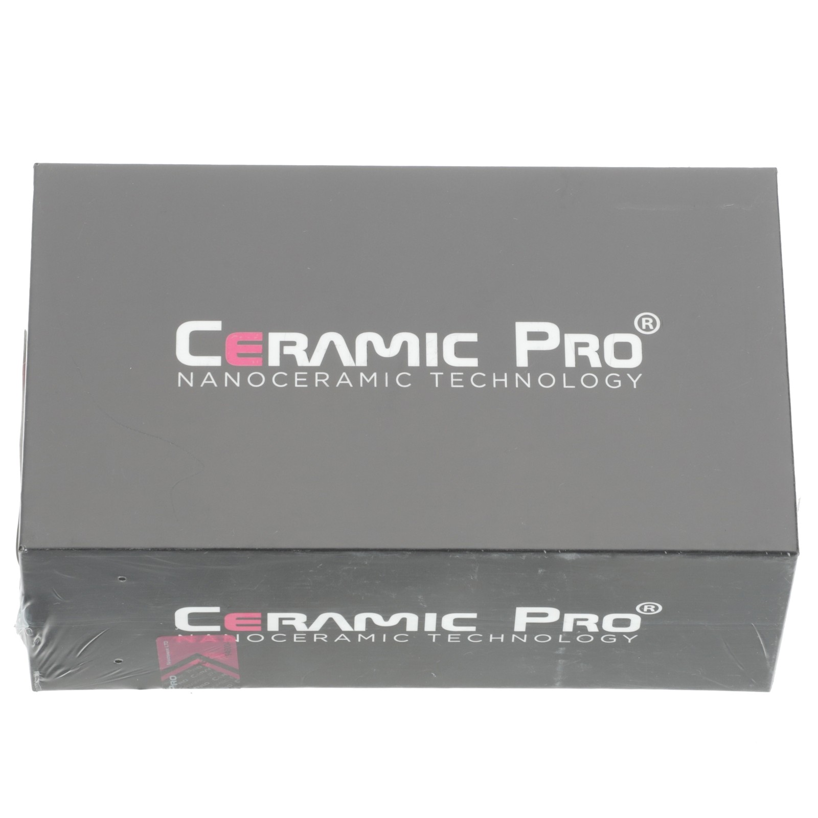 Recubrimiento nanocerámico para ruedas/calipers (N/P CP1030)