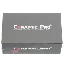 CERAMIC PRO Nanoceramic WHEEL / CALIPER COAT CP1030