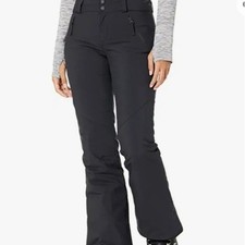 Obermeyer Snowboard Ski Pants Size 14