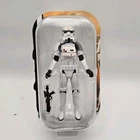 Star Wars Vintage Collection Jetpack Trooper 3.75" Figure VC336 Jedi Survivor